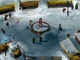 Потрясающая по качеству анимации игра. Гарантированно доставит вам удовольствие.
