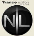 Сборник - New Life-TMD Trance Edition Vol. 29