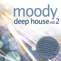 Сборник - Moody Deep House Vol. 2