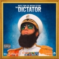 Soundtrack - The Dictator