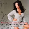 Сборник - Instrumental Lounge Vol. 4