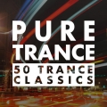 Сборник - Pure Trance (50 Trance Classics)