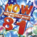 Сборник - Now That's What I Call Music! Vol. 81