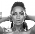 Beyonce - I Am...Sasha Fierce CD2