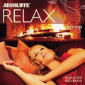 Сборник - Absolute Relax Christmas