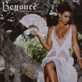 Beyonce - Irreemplazable
