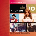 Сборник - Krone Hit Vol.10