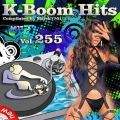 Сборник - K-Boom Hits Vol. 255