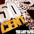 50 Cent - The Lost Tapes (mixtape)