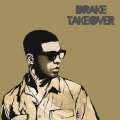 Drake - Takeover
