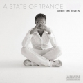 Armin van Buuren - A State of Trance Vol. 558
