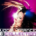 Сборник - Vocal Trance Collection Vol. 83