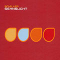 Schiller - Sehnsucht CD2