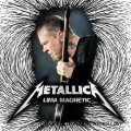 Metallica - Lima Magnetic
