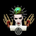 Marilyn Manson - Eat Me, Drink Me