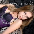 Сборник - Sense Of Trance Vol. 25