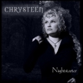 Chrysteen - Nightstarter