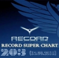 Сборник - Record Super Chart 203