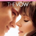Soundtrack - The Vow