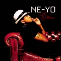 Ne-Yo - The Collection