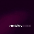 Neelix - You're Under Control