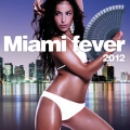 Сборник - Miami Fever