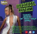 Сборник - Electrical Rhythm Of The Big City