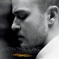 Justin Timberlake - Recrimination CD2