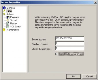 Alchemy Eye 9.6.2