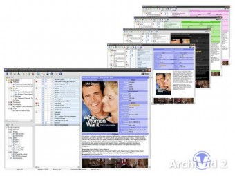 ArchiVid 2 (2.2.36)
