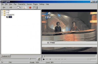 ProgDVB 5.13.6