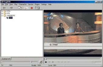ProgDVB 5.15.4