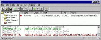 Alchemy Eye Pro 8.9.5