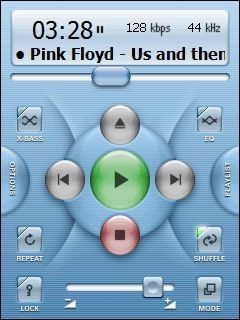 PocketMusic Bundle 5.0