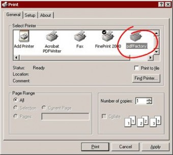 pdfFactory Pro 3.22