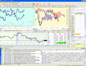 Rumus2 1.1.9