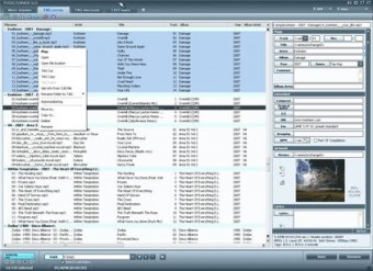 TagScanner 5.0.516