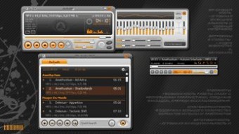 AIMP 2.50.243 RC1