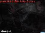 Обои для рабочего стола - 