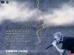 Обои для рабочего стола - 