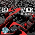 DJ Smilk - The Album