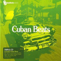 Сборник - Cuban Beats CD2