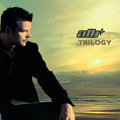 ATB - Trilogy (Special Limited Edition) CD1