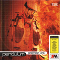 Pendulum - Greatest Hits CD2