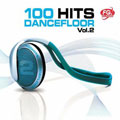 Сборник - 100 Hits Dancefloor Vol.2 CD1