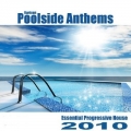 Сборник - Poolside Anthems