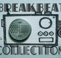 Сборник - Break Beat Collection Vol.2