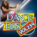 Сборник - Dance Hits Vol. 234