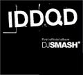 Dj Smash - Iddqd