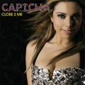 Captcha - Close 2 Me